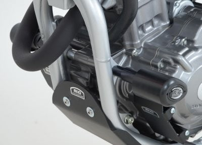 R&G Aero Crash Protectors, Honda CRF250L / M '13-