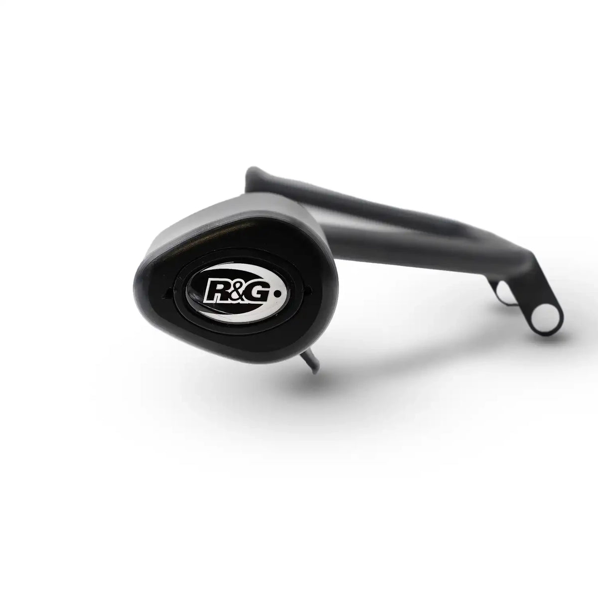 R&G Aero Crash Protectors, Yamaha YZF-R125 '15-'18