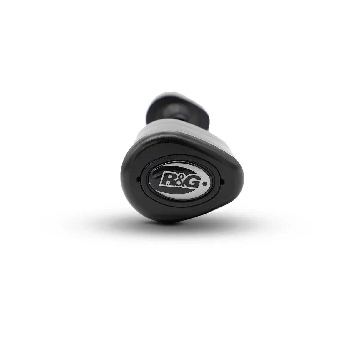 R&G Aero Crash Protectors, Honda CB400SF '08-