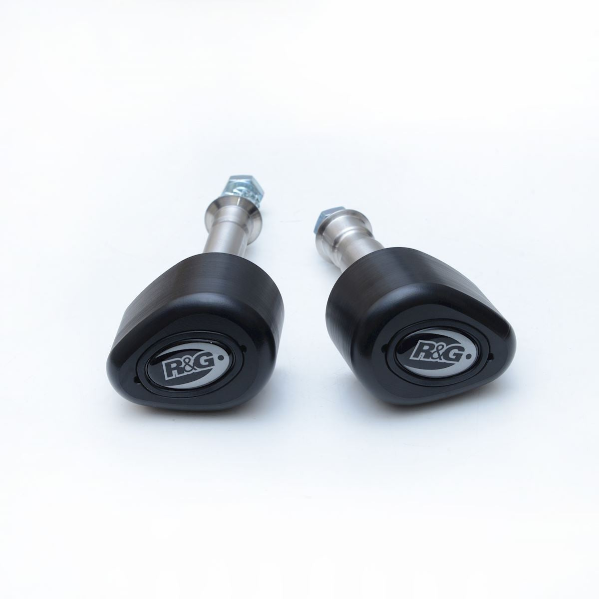 R&G Aero Crash Protectors, BMW S1000R '17-'20