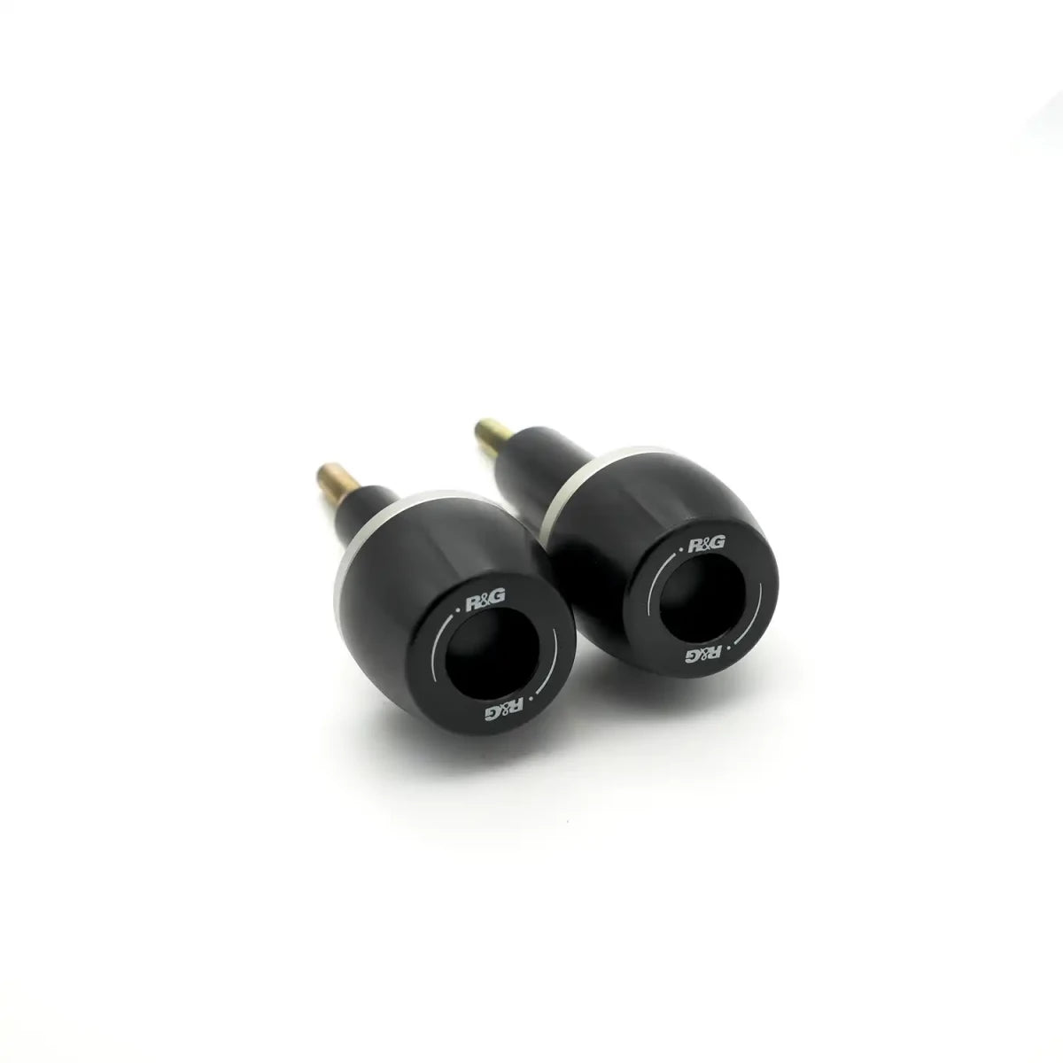 R&G Aero Crash Protectors apex, Yamaha R9 '25-