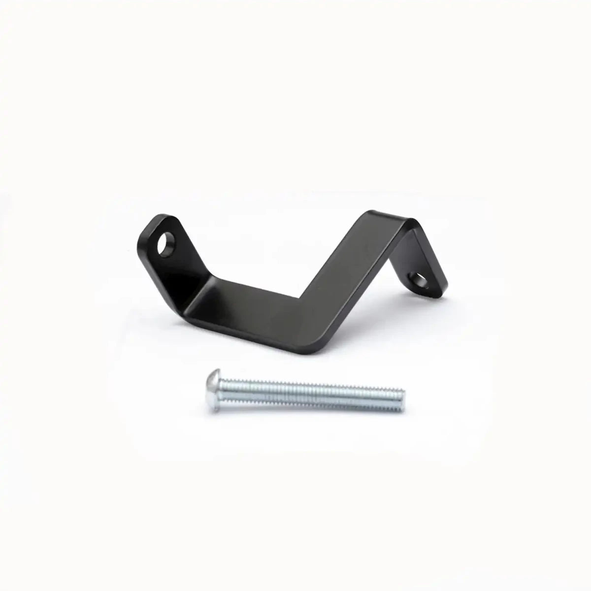R&G Denali Horn Mounting Bracket, BMW R1200 gs/gsa 14-17