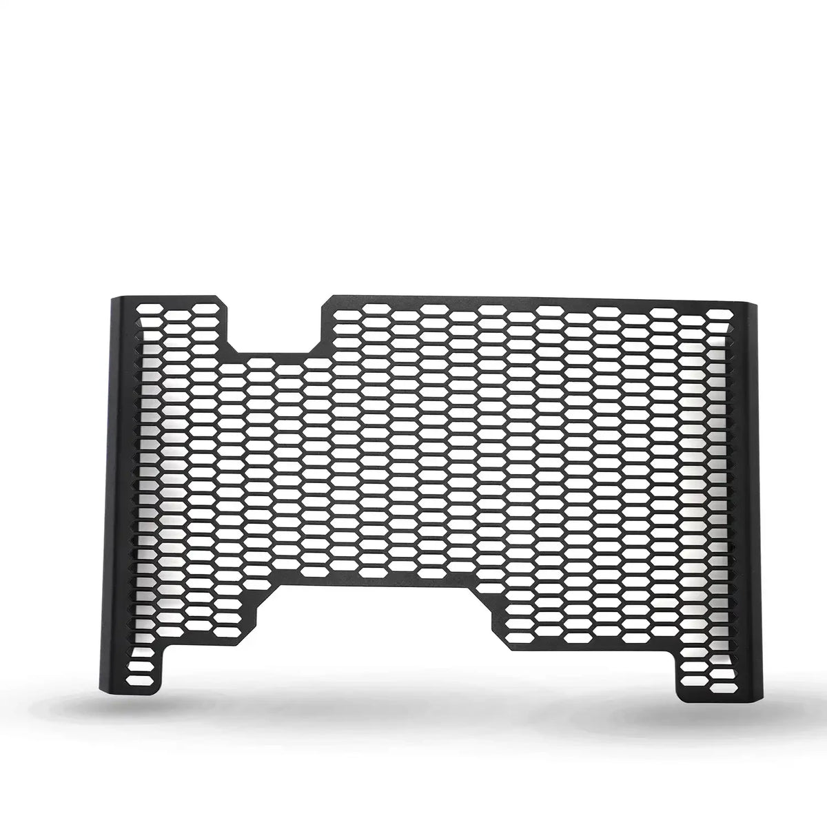 R&G Pro Downpipe Grille, Black, Suzuki V-Strom 800DE 23-