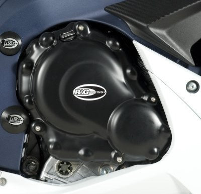 R&G Suzuki GSX-R600/750 K8- RHS Motordeksel, complete