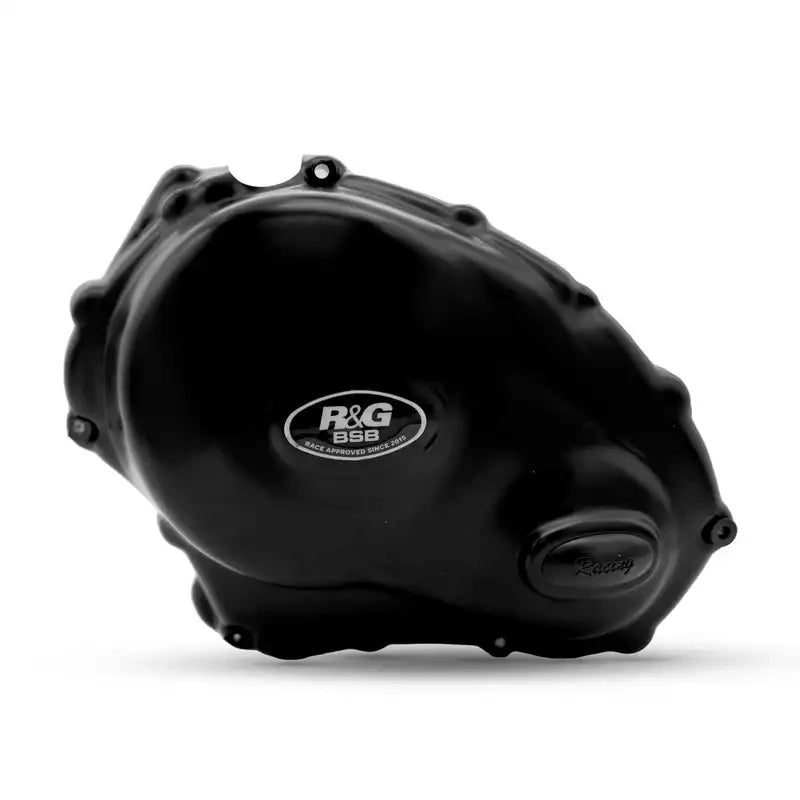 R&G Suzuki GSXR1000 K9- RHS clutch & idle gear cover. Race version