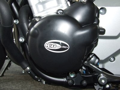 R&G Suzuki bandit 650 '07- / 1250 / GSX650F '08- / GSX1250FA LHS crankcase cover