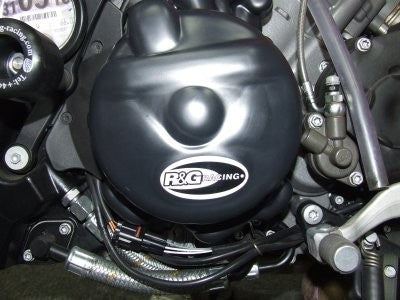 R&G KTM LC8 LHS (950/990 Adventure, 950/990 S'moto/SMT/SMR, Superduke) c'case cover