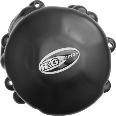 R&G Honda CBR600RR '07- LHS crankcase cover