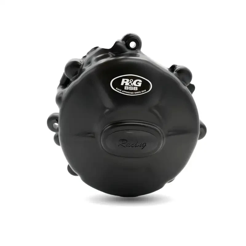 R&G Honda CBR600RR '07- LHS crankcase cover. Race version