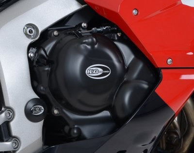 R&G Honda CBR600RR '07- RHS crankcase cover