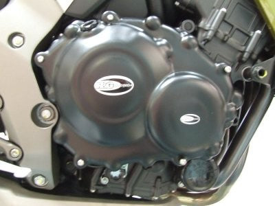 R&G Honda CB1000R '08-'17 RHS crankcase cover
