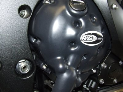 R&G Yamaha YZF-R1 '04-'05 RHS crankcase cover
