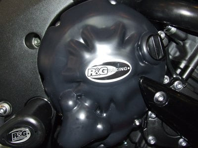 R&G Yamaha YZF-R1 '07-'08 RHS crankcase cover