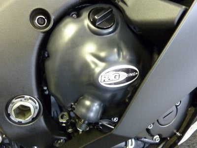 R&G Yamaha YZF-R6 '08-'17 RHS crankcase cover