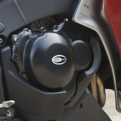 R&G Honda VFR1200 & Crosstourer, RHS Motordeksel (NOT DCT versions)
