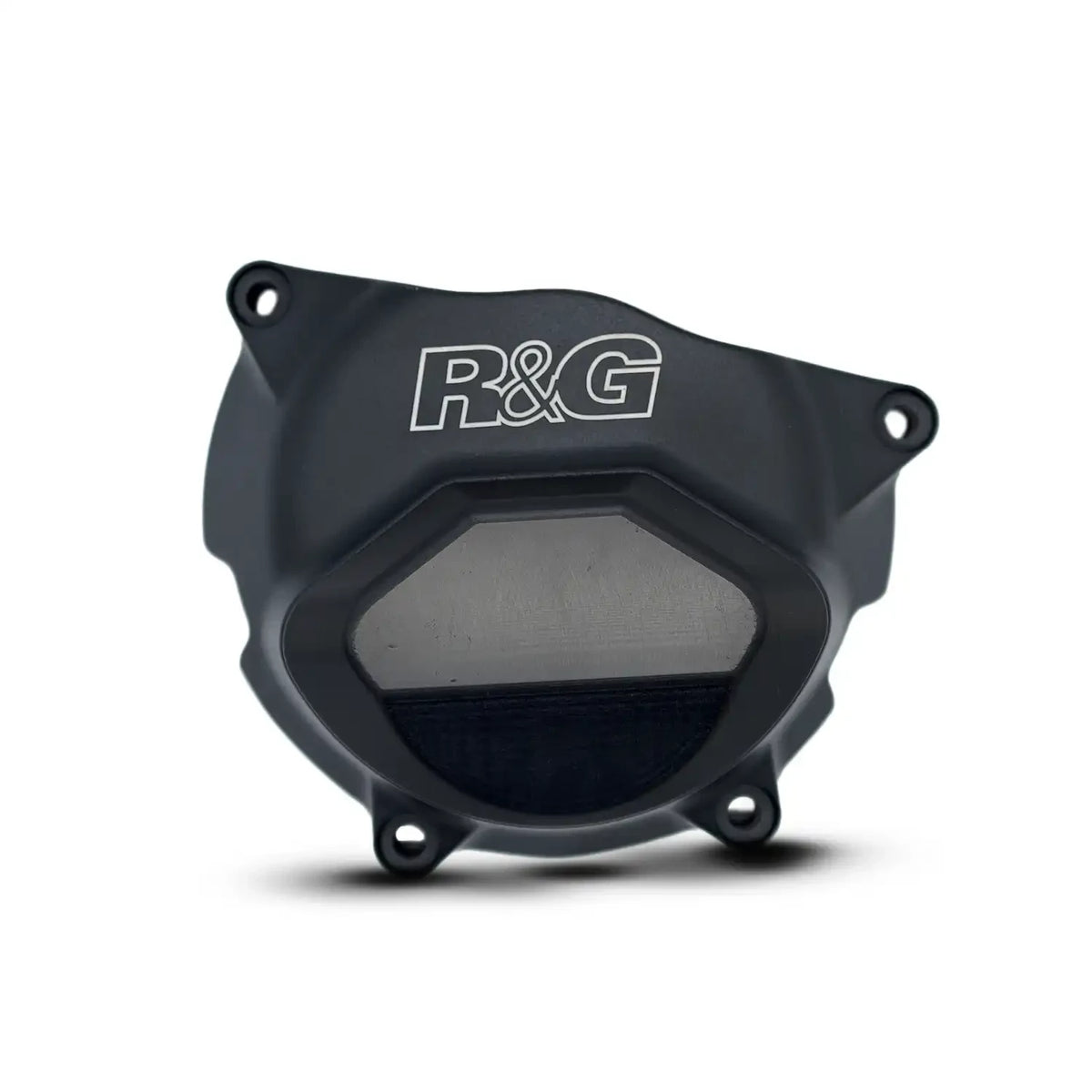 R&G Kawasaki ZX-10R '11- / ZX-10RR '21-, LHS Generatordeksel. Pro-version
