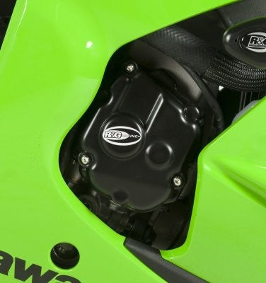 R&G Kawasaki ZX-10R '11- / ZX-10RR '21-, RHS starter cover