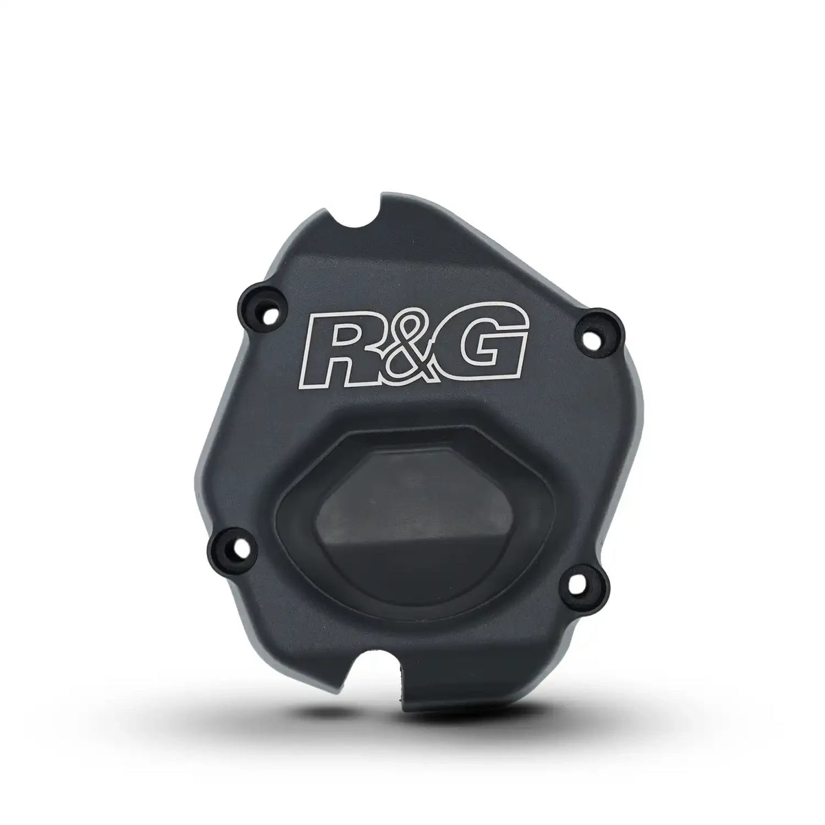 R&G Kawasaki ZX-10R '11- / ZX-10RR '21-, RHS starter cover. Pro-version