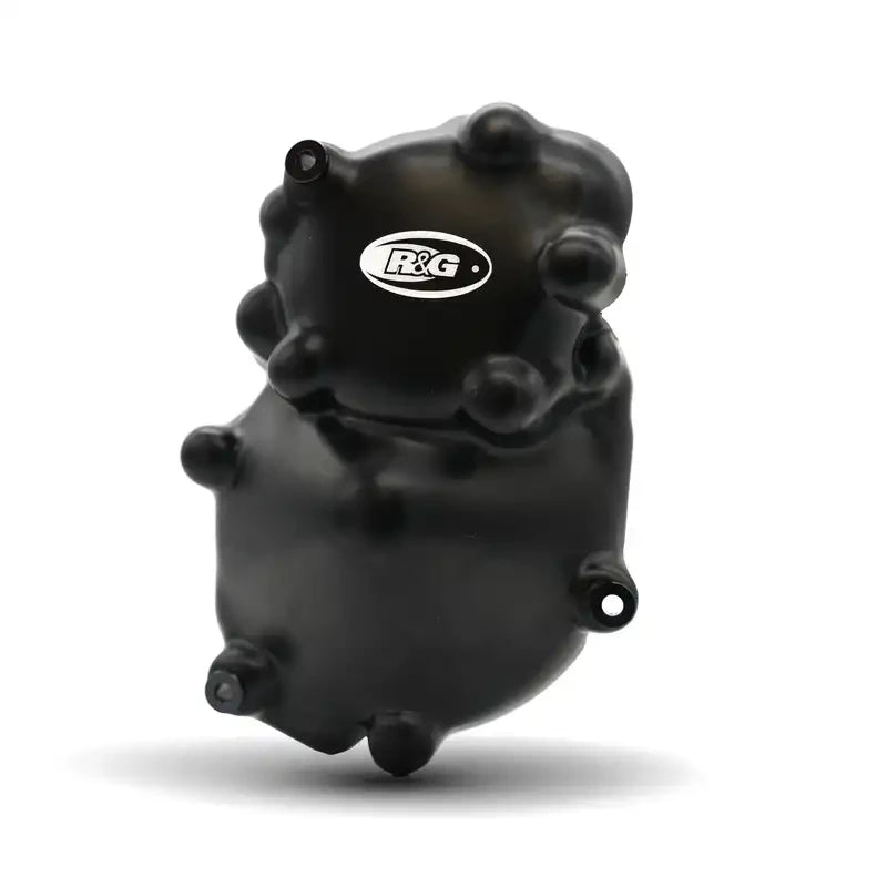 R&G Kawasaki ZX-10R '04-'05, Motordeksel, left side