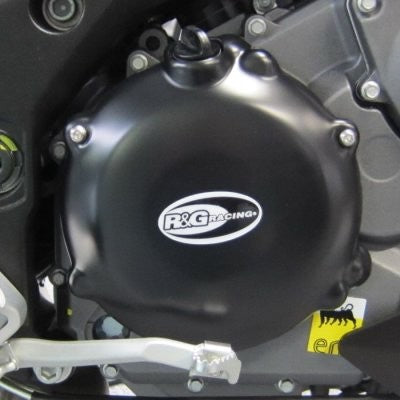 R&G Aprilia Dorsoduro 1200 / Caponord 1200, RHS Motordeksel