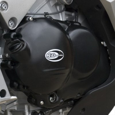 R&G Honda Crossrunner '11-'14, RHS Clutchdeksel