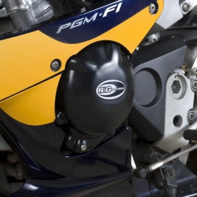 R&G Honda CBR929/954, Motordeksel, left side