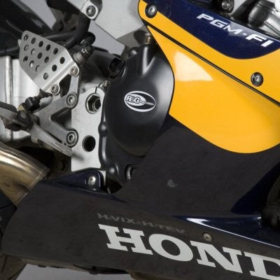 R&G Honda CBR929/954, Motordeksel, right side