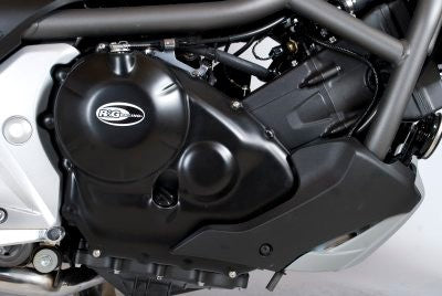 R&G Honda NC700 / NC750 up to '20 (manual only), Motordeksel RHS