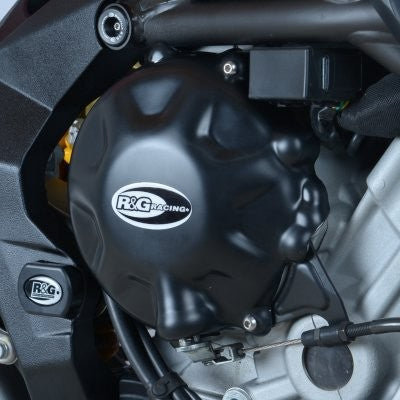 R&G MV Agusta F3 (675/800), Rivale 800, Dragster 800, Motordeksel RHS