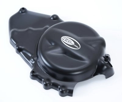 R&G BMW F800GT, F800R '09- Motordeksel LHS