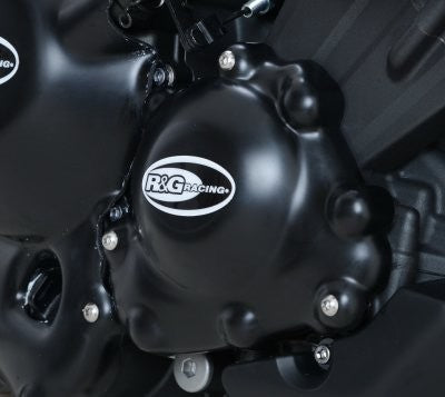 R&G Yamaha MT-09 '13-'20 / MT-09 Tracer / MT-09 SP '18-'20 / XSR900 '16-'21 / Tracer 900 GT / niken, RHS pulse cover