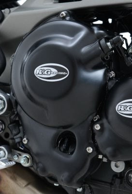 R&G Yamaha MT-09 '13-'20 / MT-09 Tracer / MT-09 SP '18-'20 / XSR900 '16-'21 / Tracer 900 GT / niken, RHS Clutchdeksel