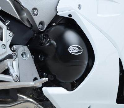 R&G Honda VFR800 '14-, Crossrunner '15-, RHS Clutchdeksel
