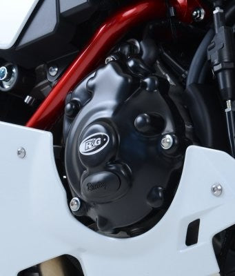R&G Yamaha YZF-R1 '15- / R1M '15-, LHS Generatordeksel Race version
