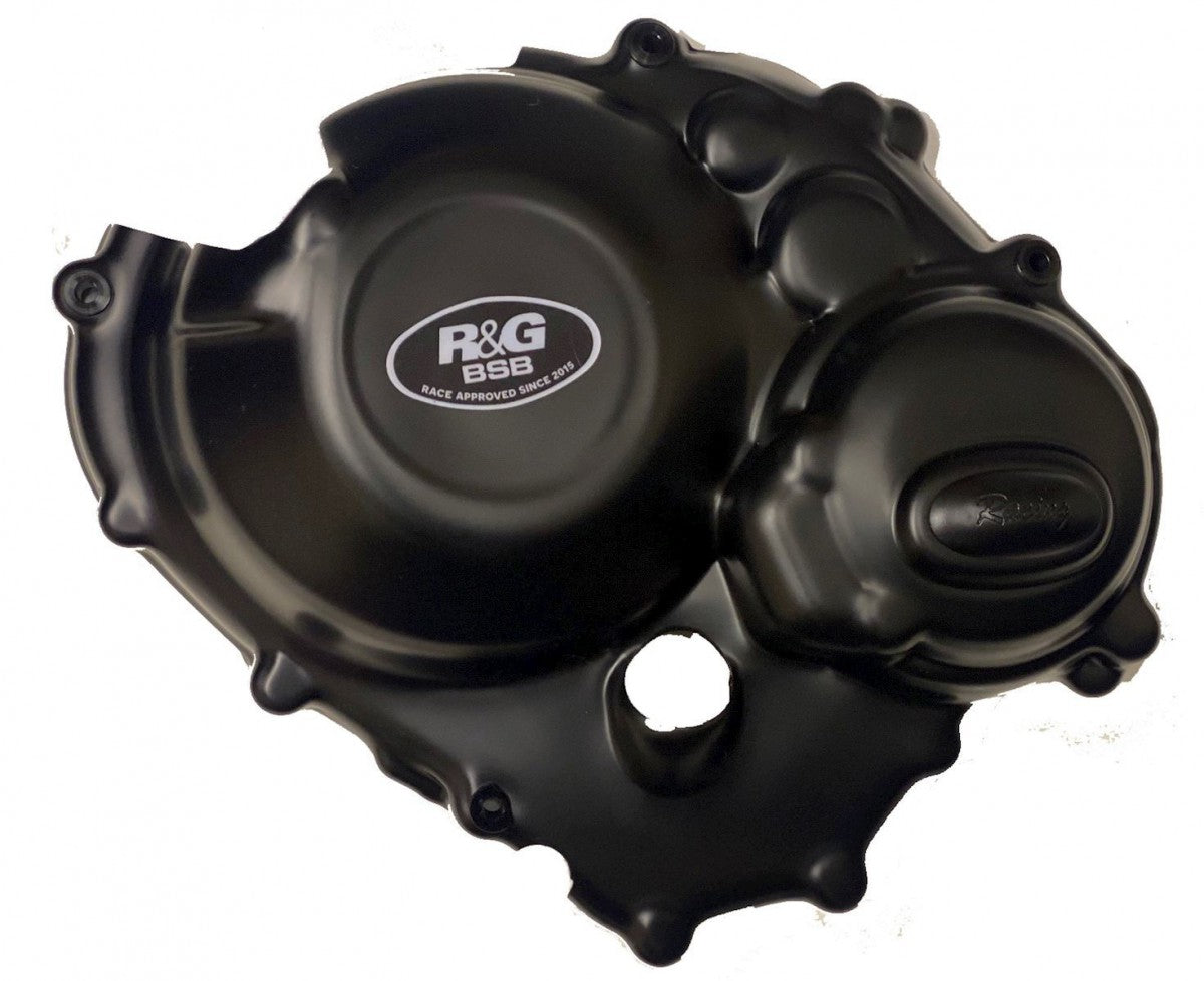 R&G Honda CB650R '21- / CBR650R '21-, RHS Clutchdeksel