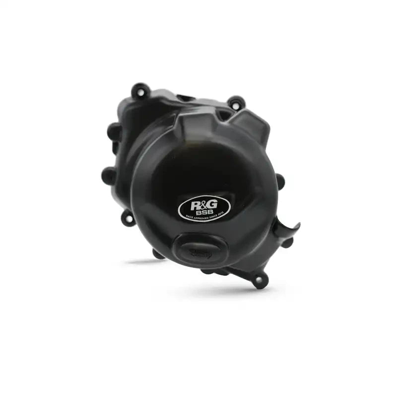 R&G BMW F900R '20- / F900XR '20- LHS Motordeksel