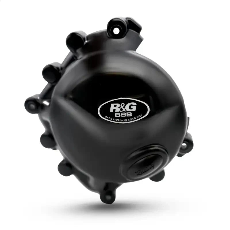 R&G BMW F900R '20- / F900XR '20- RHS clutch case cover