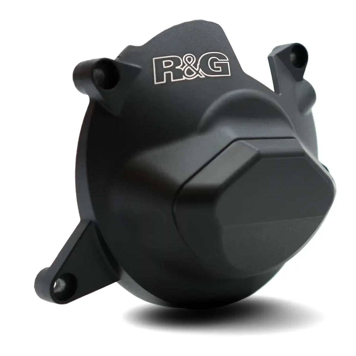 R&G Honda CBR1000RR-R (SP) '20-, left side alternator cover. Pro-version