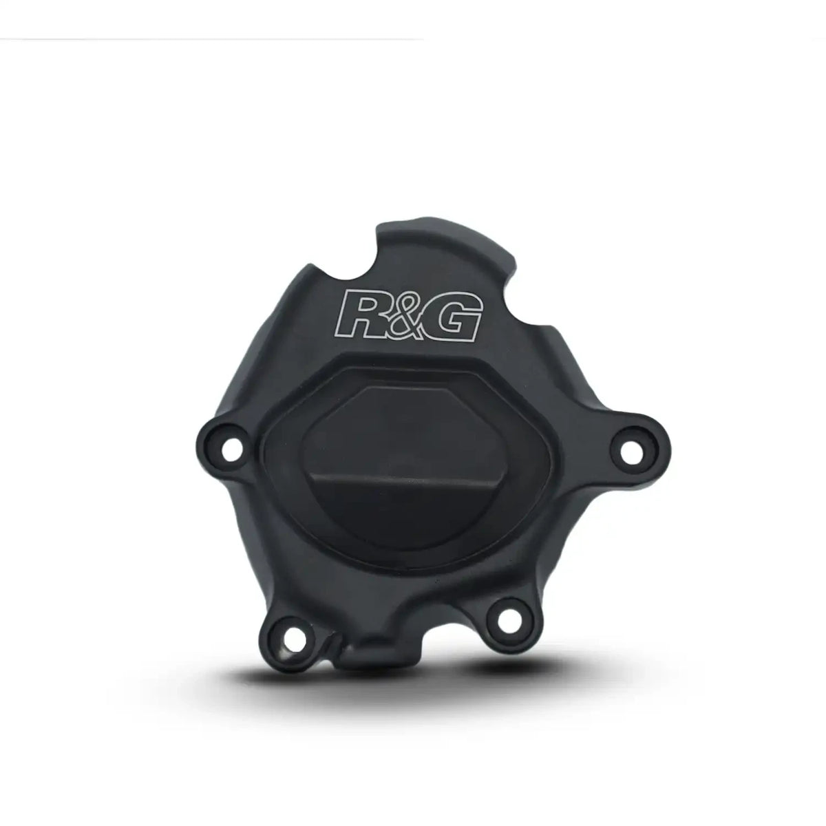 R&G Honda CBR1000RR-R (SP) '20-, right side pulse cover. Pro-version