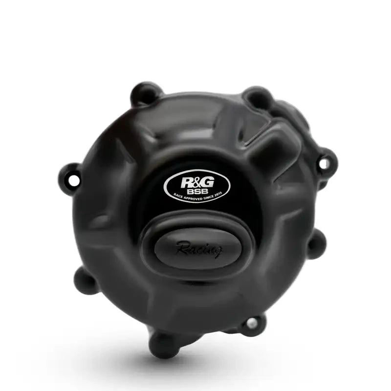 R&G Honda CB650R '21- / CBR650R '21- LHS Generatordeksel