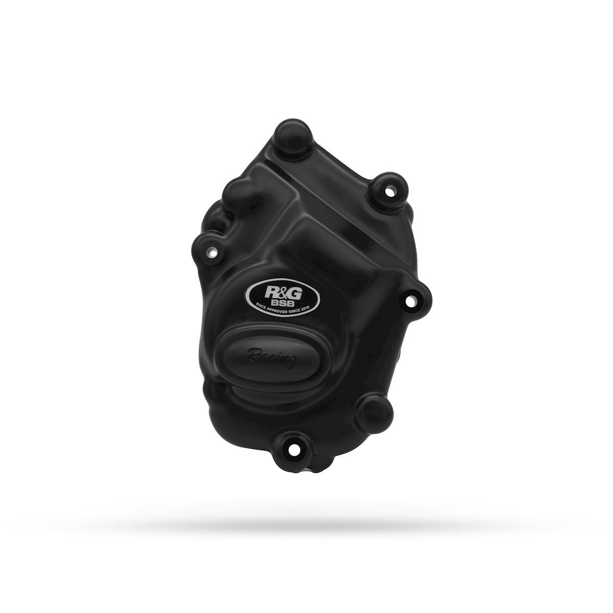 R&G Honda CBR600 F2-F3 ('91-'98) - RHS timing cover. Race/road version. tested ON race fairings only