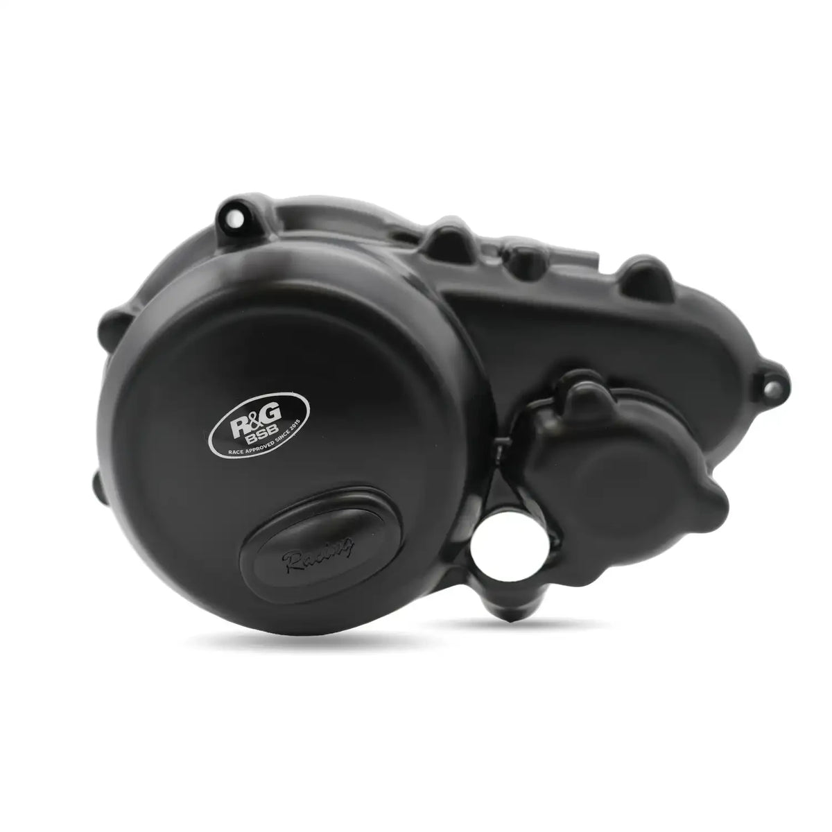 R&G Yamaha XSR 125 21- /MT-125 08-19 Engine Case Cover