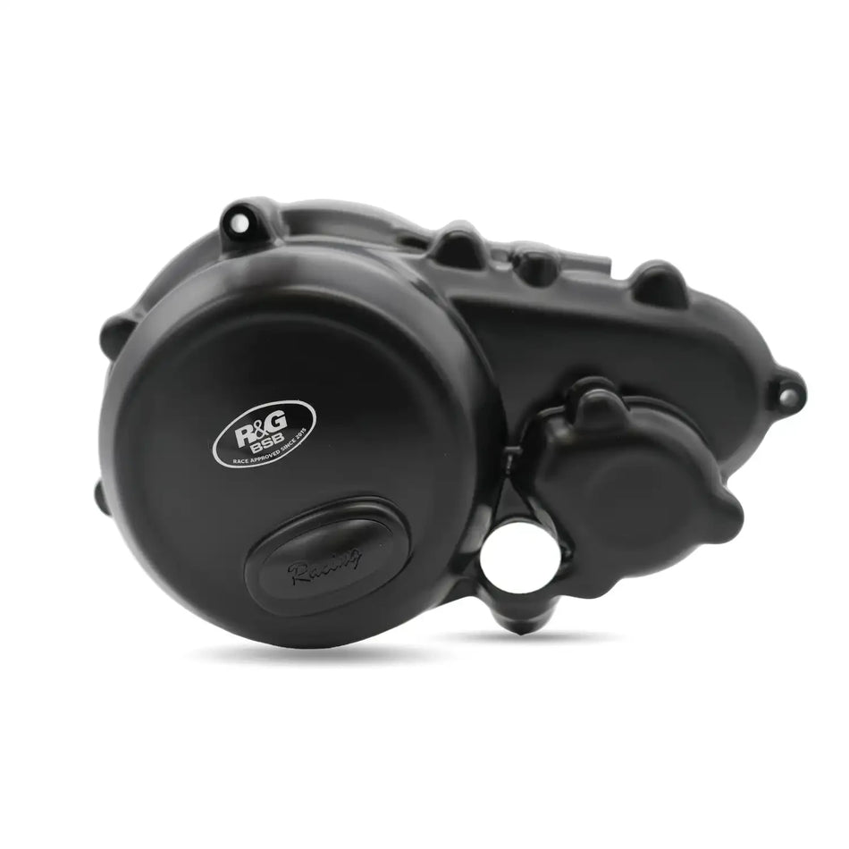 R&G Yamaha XSR 125 21- /MT-125 08-19 Engine Case Cover
