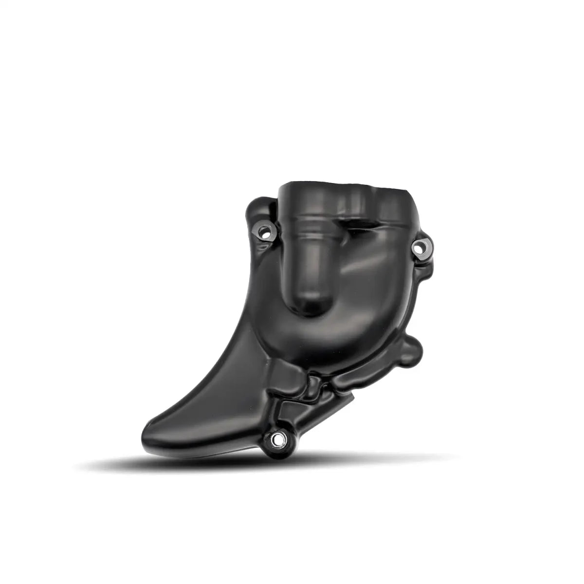 R&G Yamaha Engine Case/Water Pump Cover