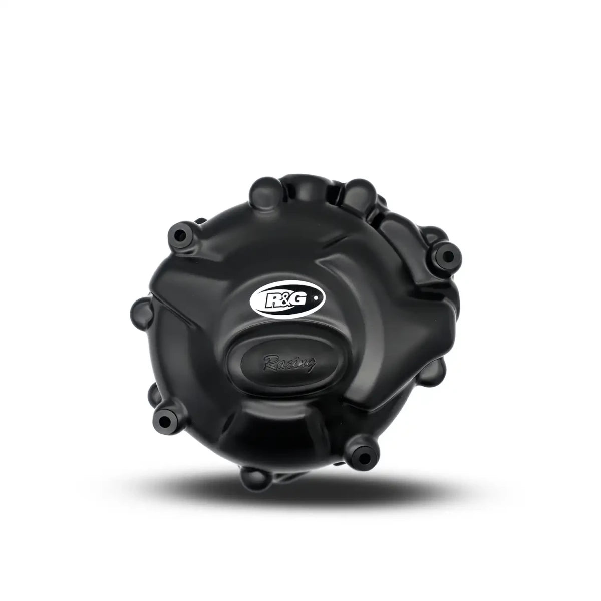 R&G Honda CB 1000 Hornet/GT Engine Case Cover LHS (Race Series)