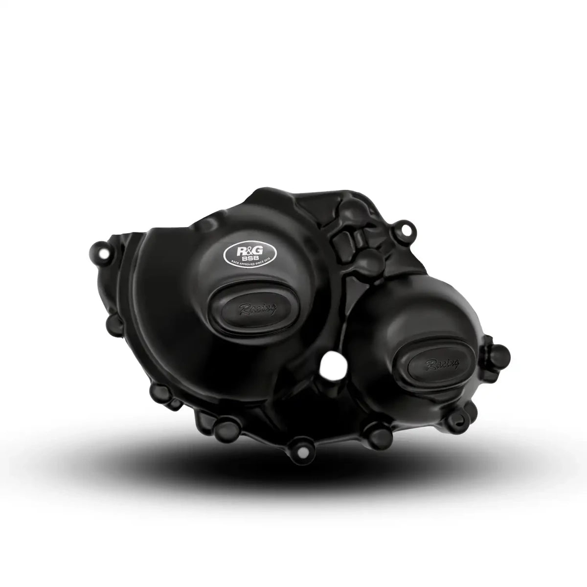 R&G Honda CB 1000 Hornet/GT Engine Case Cover RHS (Race Series)