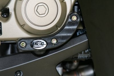R&G Engine Case Slider RHS-Honda CBR1000RR '08-'16