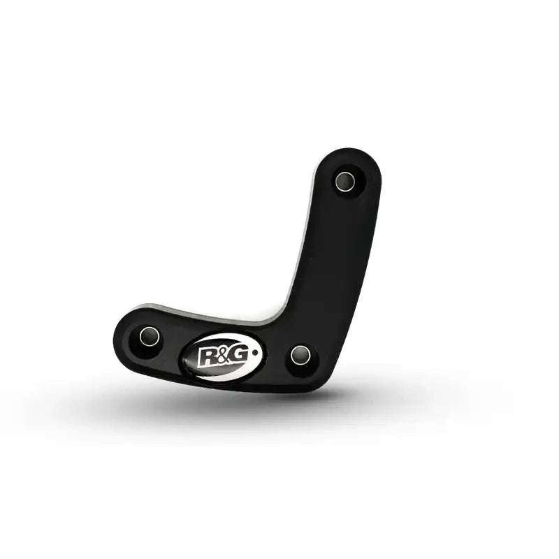 R&G Engine Case Slider RHS, Yamaha XJ6 / XJ6 Diversion / Diversion F '09-'10