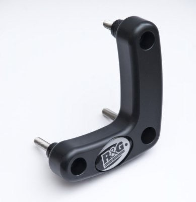 R&G Engine Case Slider RHS, Yamaha XJ6 / XJ6 Diversion / Diversion F '11-