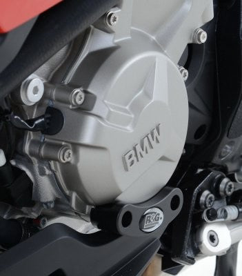 R&G Engine Case Slider LHS, BMW S1000XR '15-'19